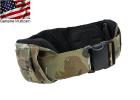 G TMC Low Profile BL Belt  ( Multicam )